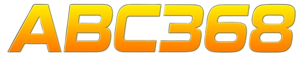 ABC368